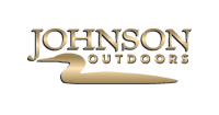 JOHNSON OUTDOORS INC