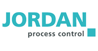JORDAN Prozesstechnik GmbH