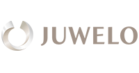 Juwelo Deutschland GmbH