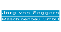 Jörg von Seggern Maschinenbau GmbH