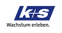K+S