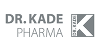 KADE GmbH – Ingenieurleistungen