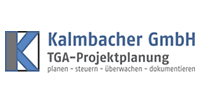 Kalmbacher GmbH