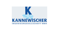 Kannewischer Ingenieurgesellschaft mbH