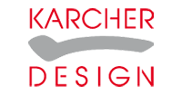 Karcher GmbH