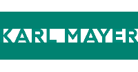 KARL MAYER Textilmaschinenfabrik GmbH