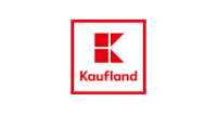 Kaufland Dienstleistung GmbH & Co. KG