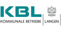 Kommunale Betriebe Langen