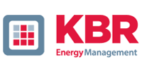 KBR GmbH