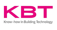 KBT GmbH