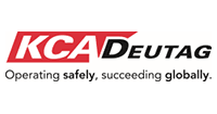 KCA DEUTAG Drilling GmbH