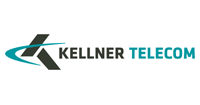 Kellner Telecom GmbH