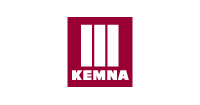 KEMNA BAU Andreae GmbH & Co. KG