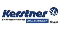 Kerstner GmbH