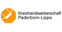 Kreishandwerkerschaft Paderborn-Lippe