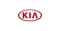 Kia Motors Europe GmbH