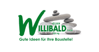 Kilian WILLIBALD GmbH