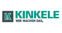 KINKELE GmbH & Co. KG