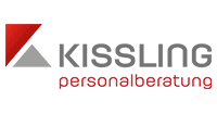 Kissling Personalberatung