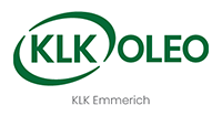 MINT Jobs bei KLK EMMERICH GmbH