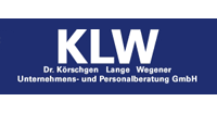 KLW Unternehmens- und Personalberatung GmbH