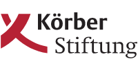 Körber-Stiftung