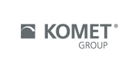 KOMET GROUP GmbH