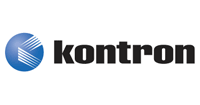 Kontron AG