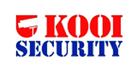 Kooi Security Deutschland GmbH