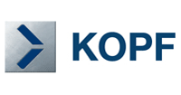 KOPF GmbH