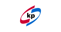 Klöckner Pentaplast GmbH