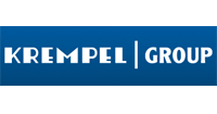 KREMPEL GmbH