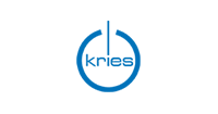 KRIES-Energietechnik GmbH & Co. KG