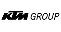 KTM AG
