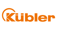 Fritz Kübler GmbH