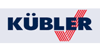 Kübler GmbH