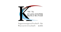 Dipl.-Ing. Klaus Kunter - Ingenieurgesellschaft für Wasserwirtschaft mbH