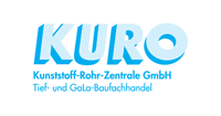 KURO Kunststoff-Rohr-Zentrale GmbH