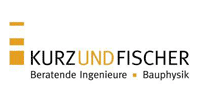 Kurz und Fischer GmbH Technische Gebäudeausrüstung und Bauphysik