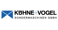 Kühne + Vogel Sondermaschinen GmbH