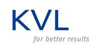 KVL Bauconsult Frankfurt GmbH
