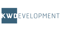 KW-Development GmbH