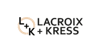 Lacroix + Kress GmbH