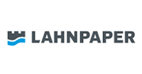 Lahnpaper GmbH