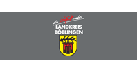 Landkreis Böblingen