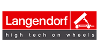 Langendorf GmbH