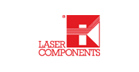 LASER COMPONENTS GmbH