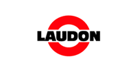 Laudon GmbH & Co.KG
