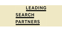 LEADING SEARCH PARTNERS