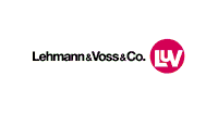 Lehmann & Voss & Co. KG